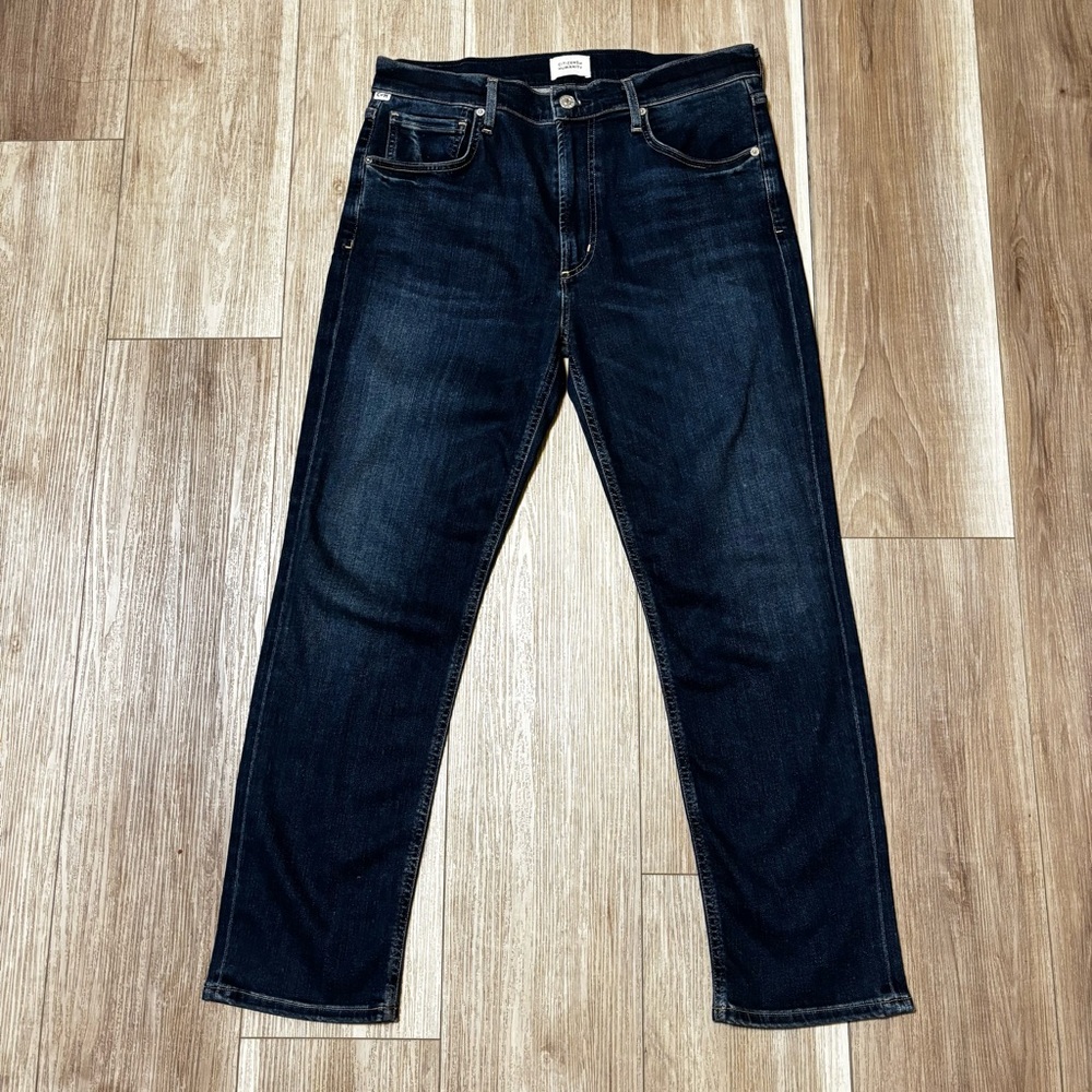 CITIZENS OF HUMANITY Isola Jeans, Women’s 30x26